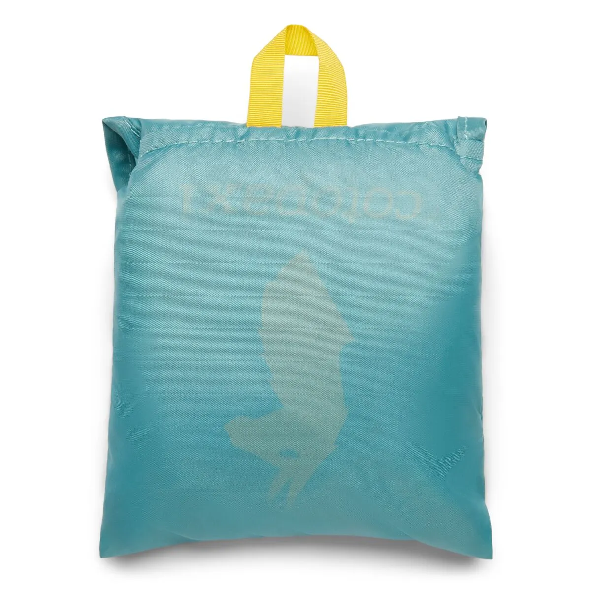 Cotopaxi Seco 45L Rain Cover - Coastal
