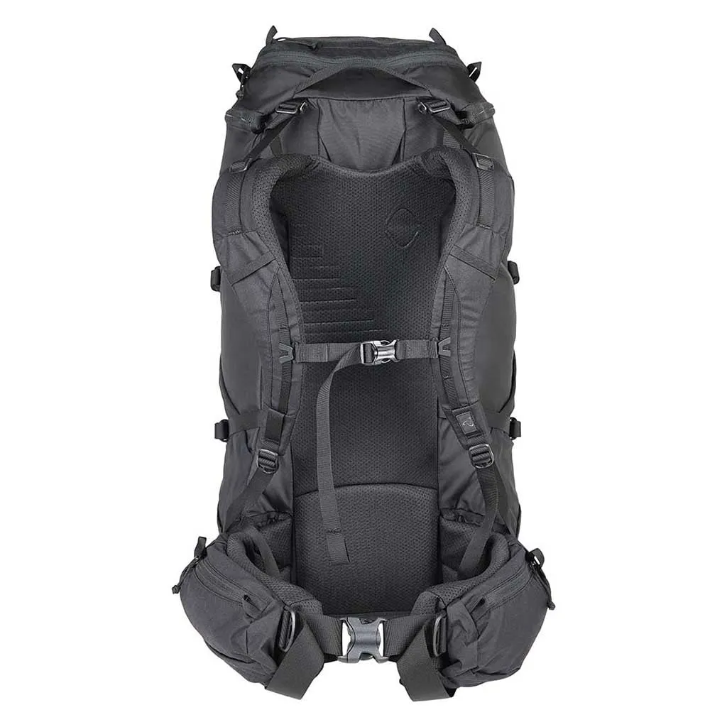 Coulee 50 | Men's