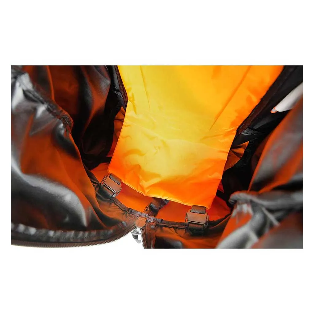 Coulee 50 | Men's