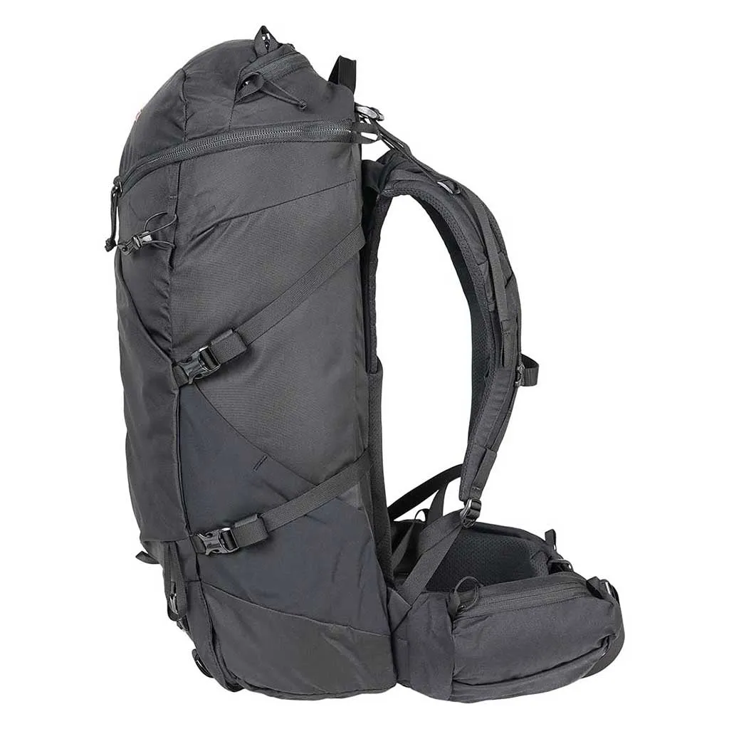 Coulee 50 | Men's
