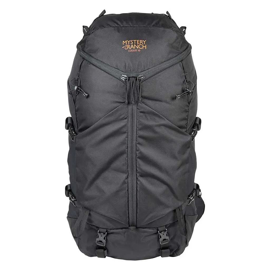 Coulee 50 | Men's