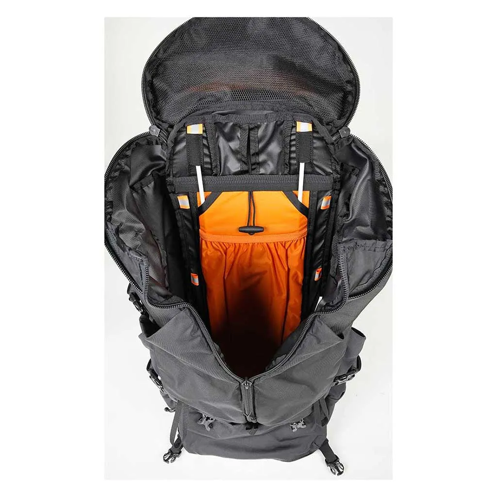 Coulee 50 | Men's