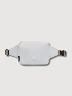 Crossbody Bag Reef  Grey | Lefrik