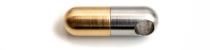 Cutting tool stainless steel multi-function