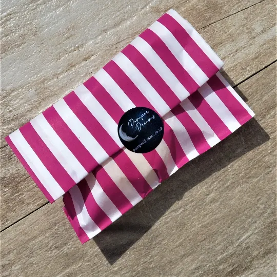 Damaged Hair Repair Shampoo Bar