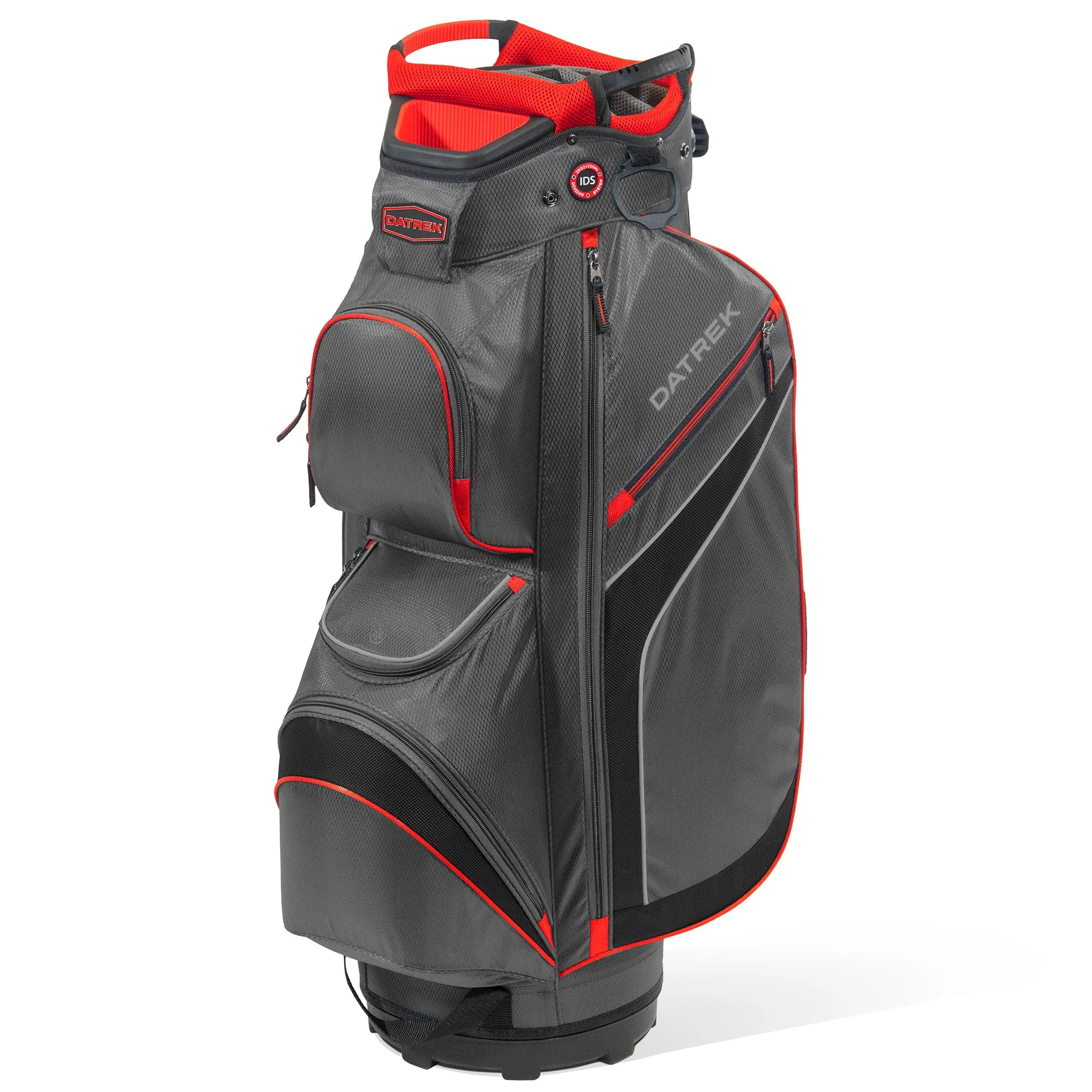 Datrek DG Lite II Golf Cart Bag