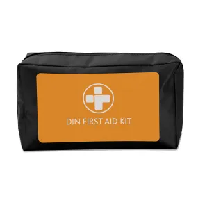 DIN 13164 Kit in Soft Bag
