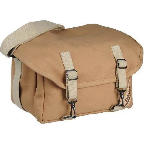 Domke F-6 Little Bit Smaller Shoulder Bag