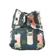 Earth Baby Boutique Diaper Cover