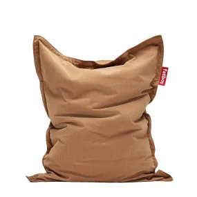 Fatboy Original Slim Recycled Cord Bean Bag