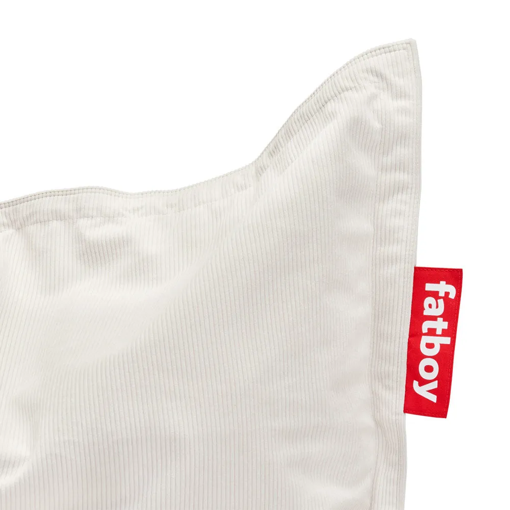 Fatboy Original Slim Recycled Cord Bean Bag