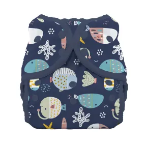 Fintastic Swim Diaper