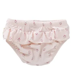 Fresk UV zwembroekje girls Berries 1 