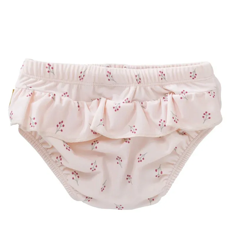 Fresk UV zwembroekje girls Berries 1 