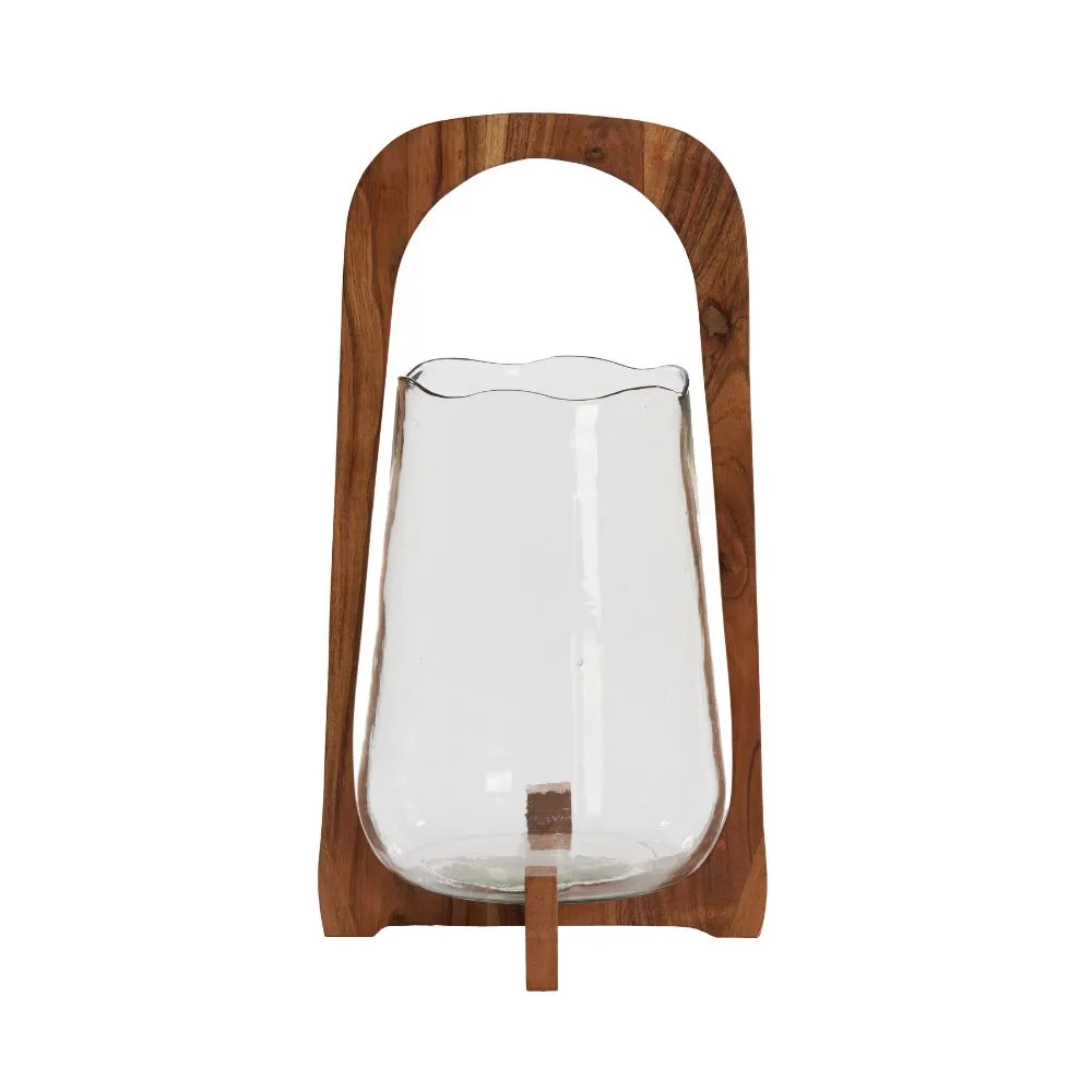 Giorgia Candle Holder