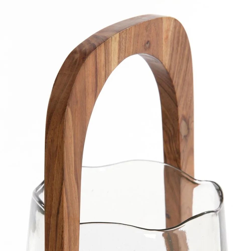 Giorgia Candle Holder