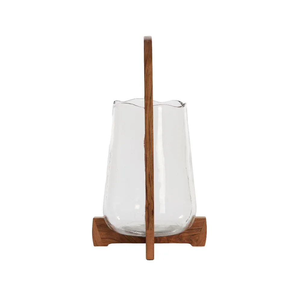 Giorgia Candle Holder
