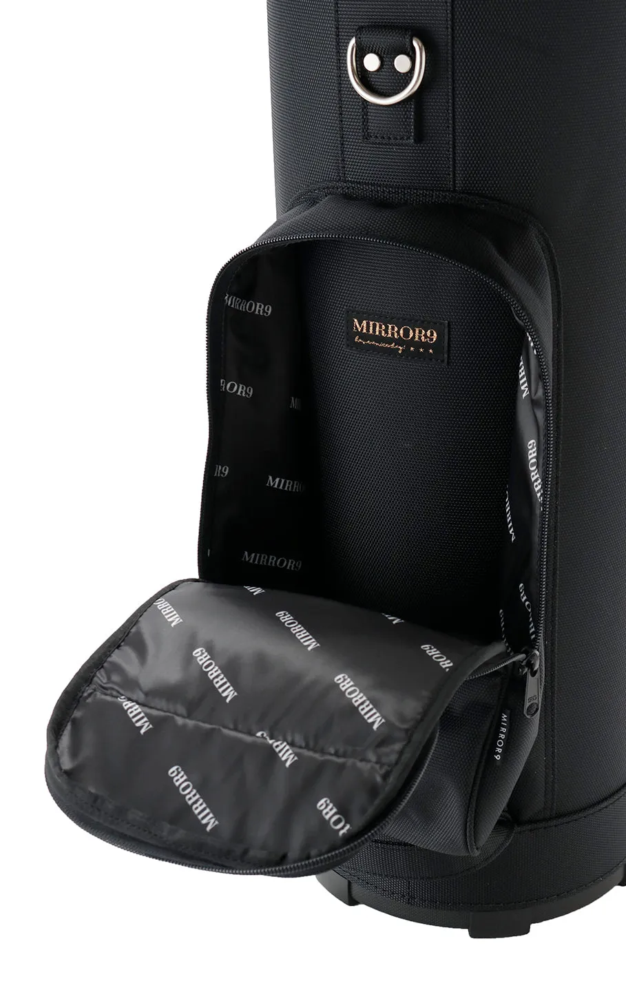 GOLF Caddy bag/2color