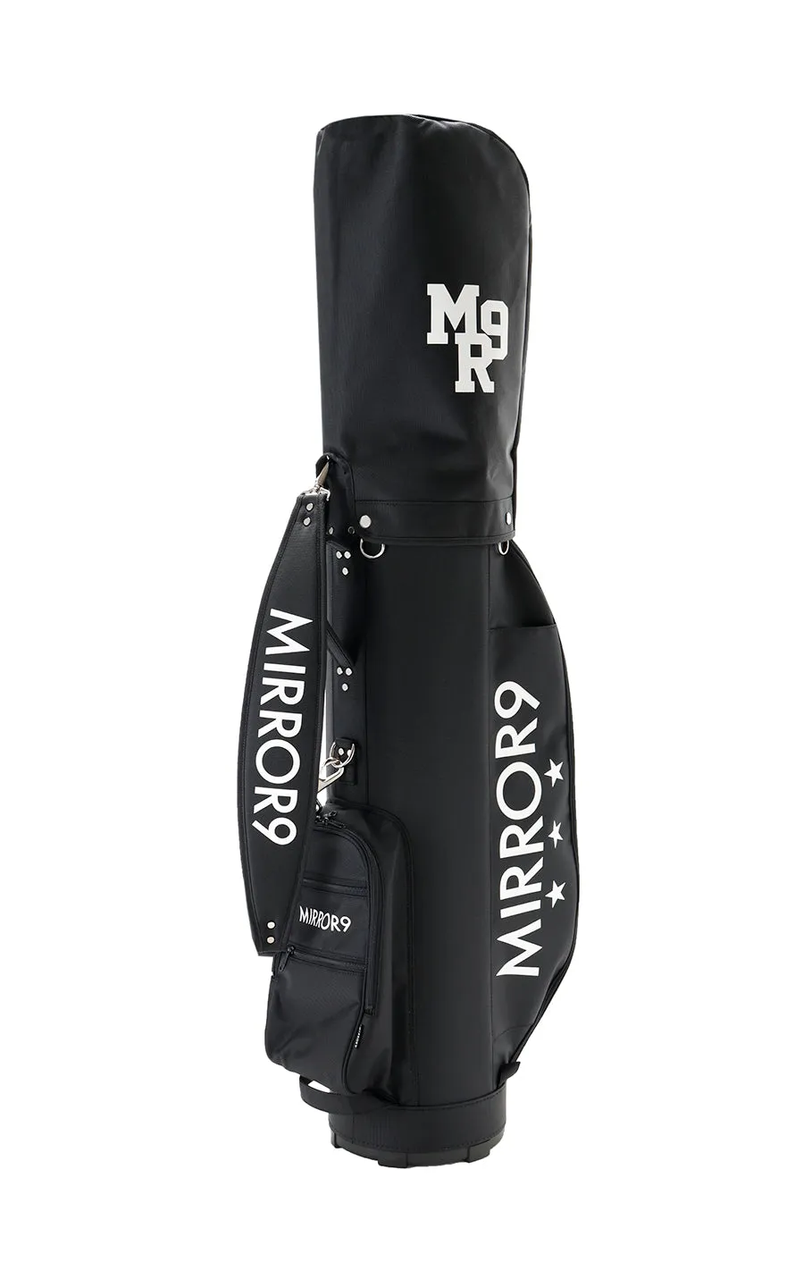 GOLF Caddy bag/2color