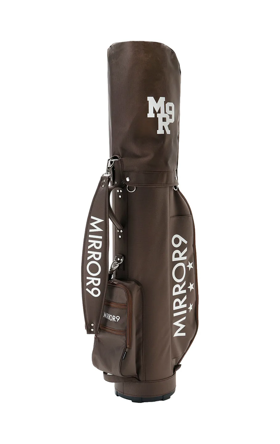 GOLF Caddy bag/2color