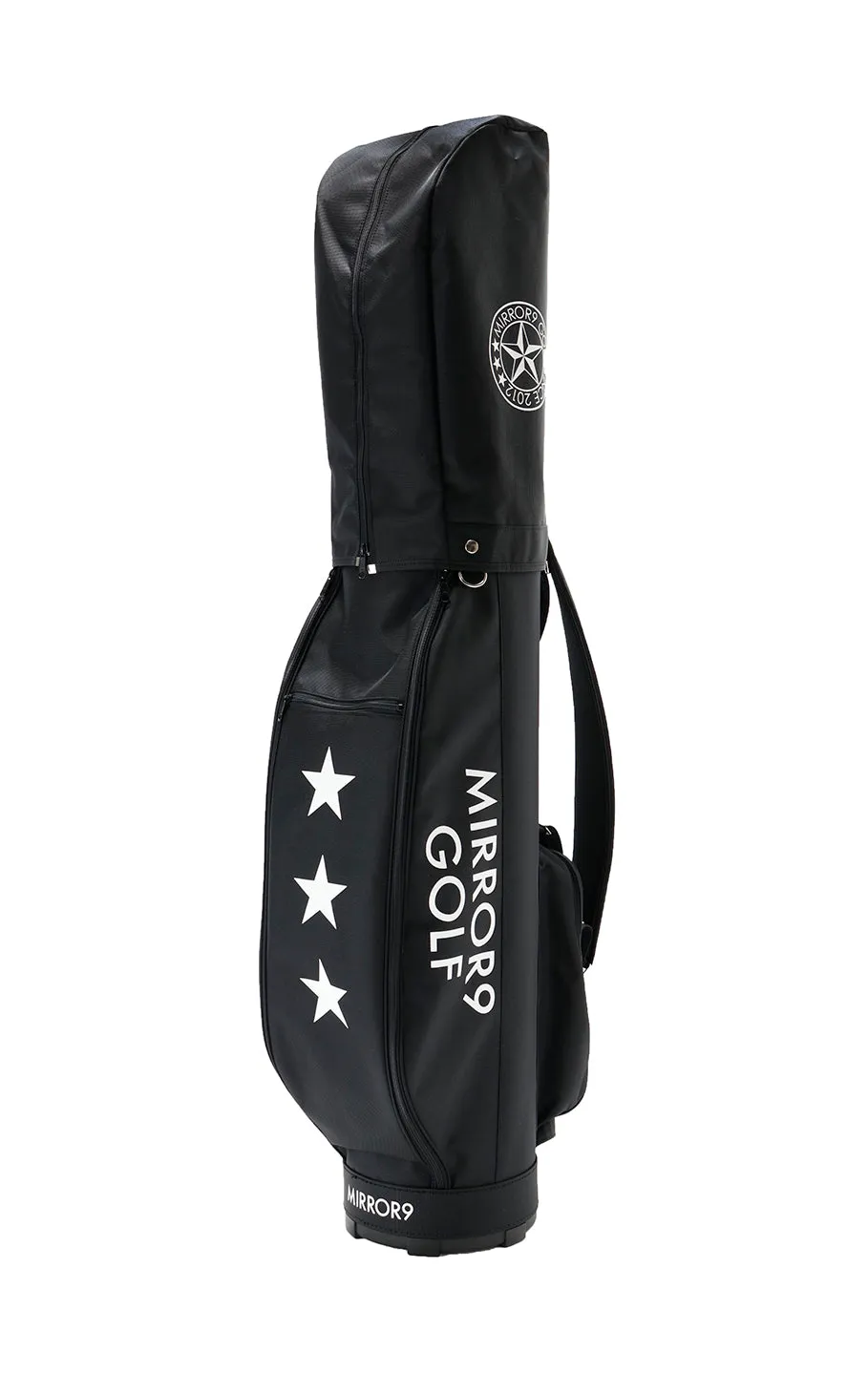 GOLF Caddy bag/2color
