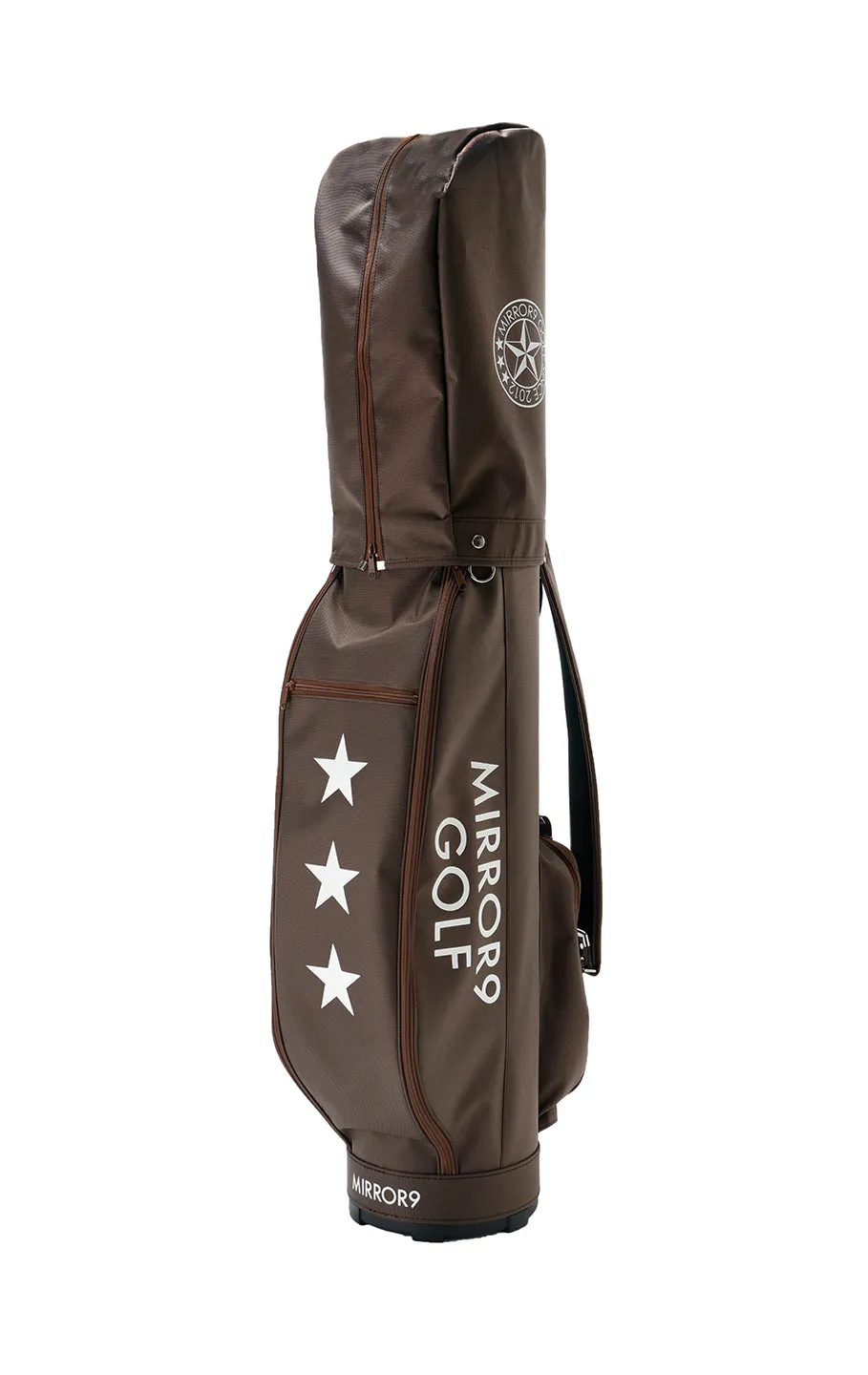 GOLF Caddy bag/2color