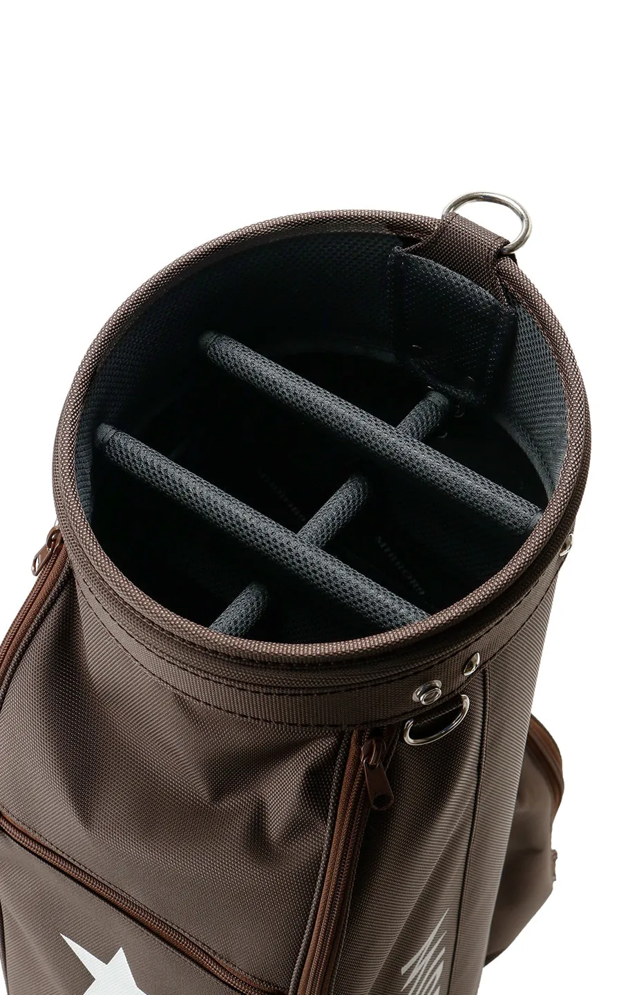 GOLF Caddy bag/2color