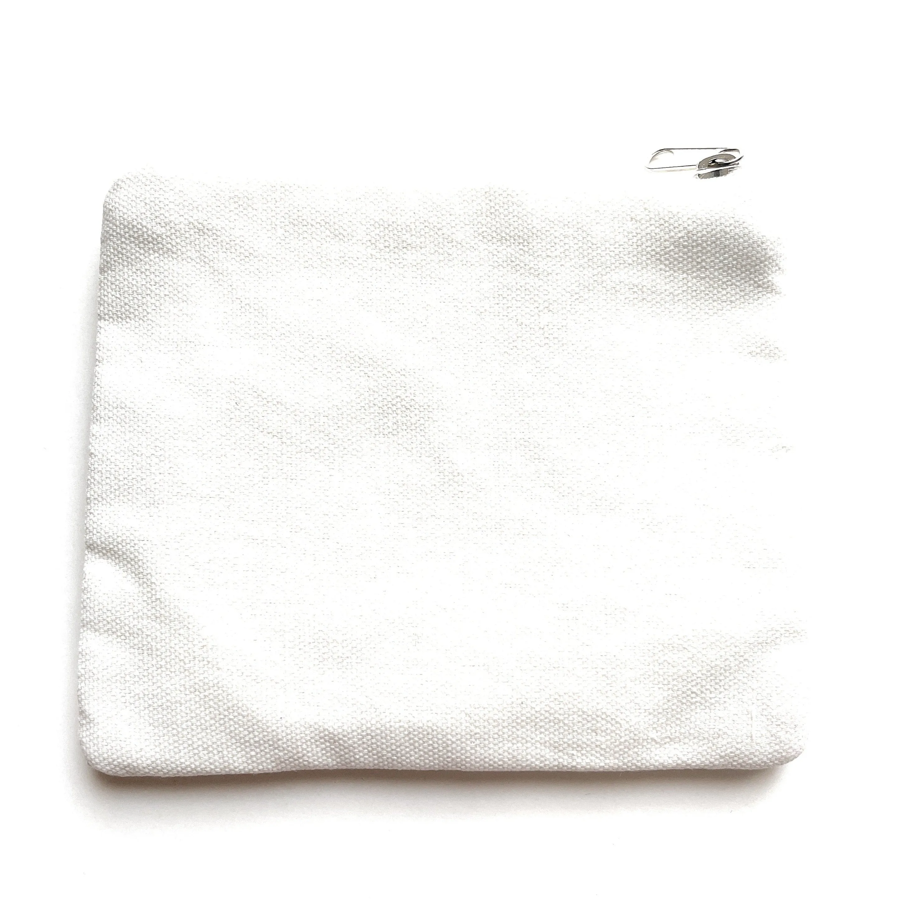 Good Vibes Coin Purse