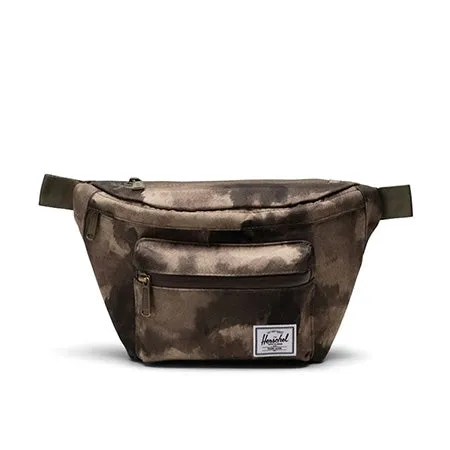 Herschel Supply Co. Pop Quiz Hip Pack