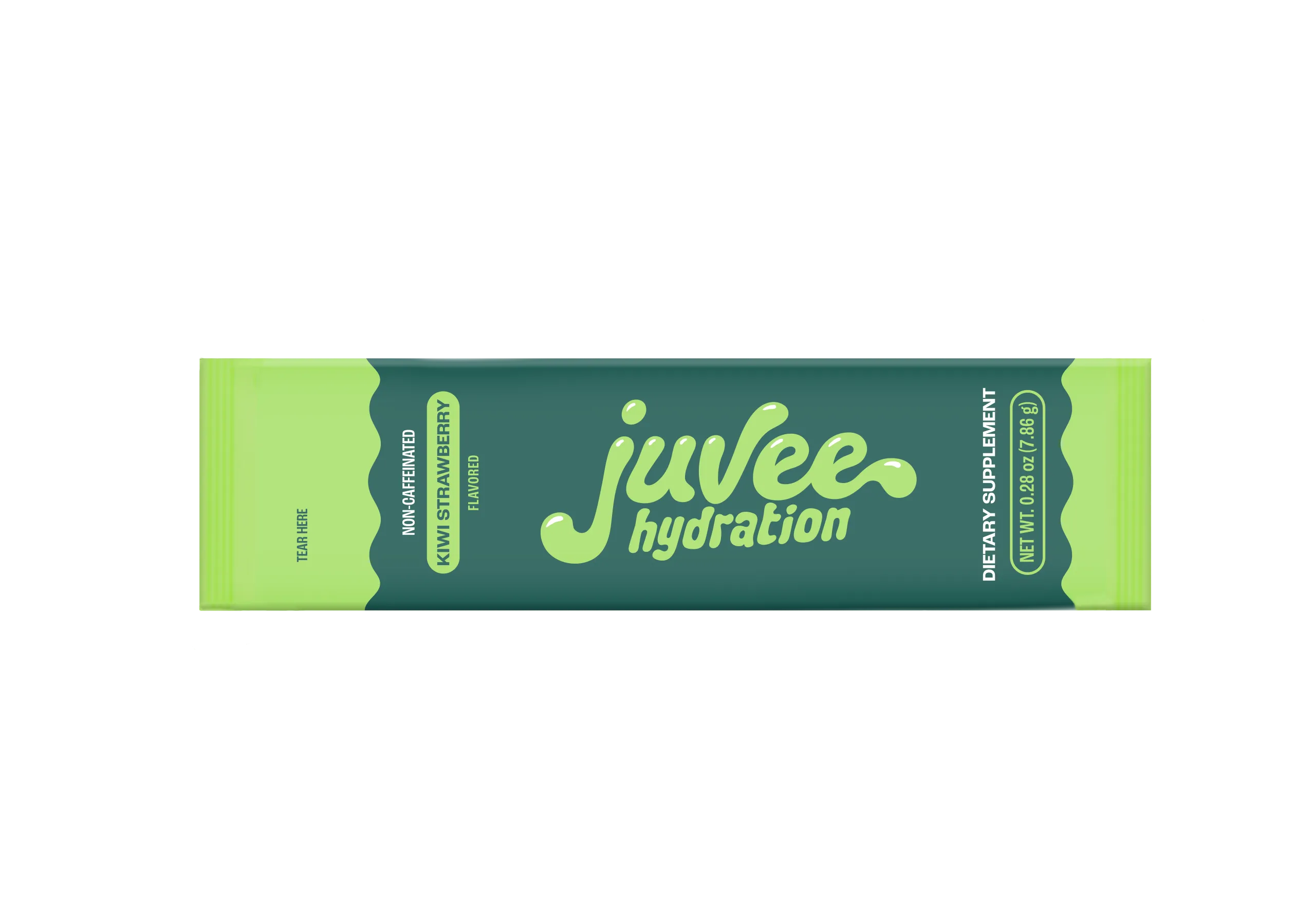 Hydration Variety Pack