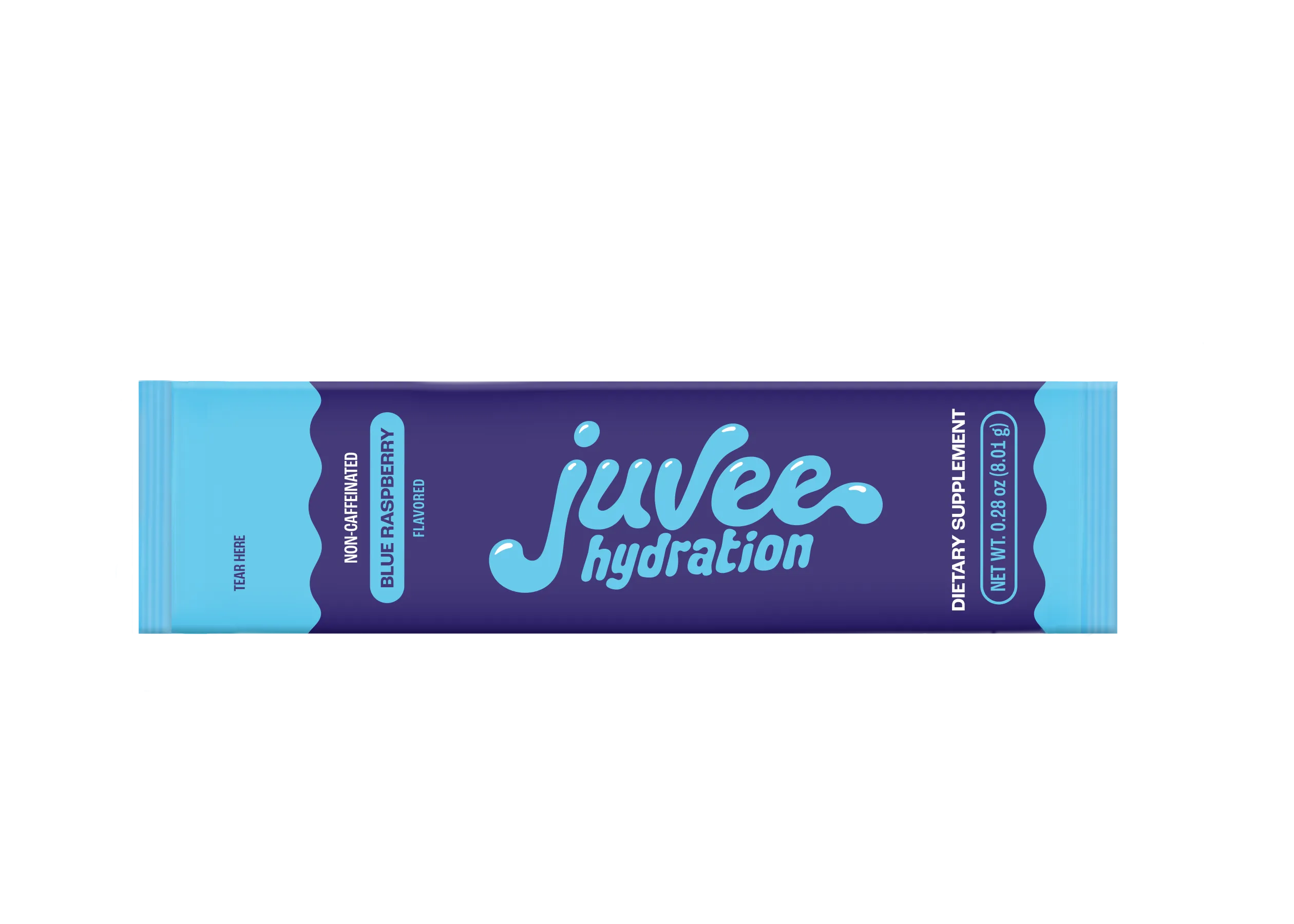 Hydration Variety Pack
