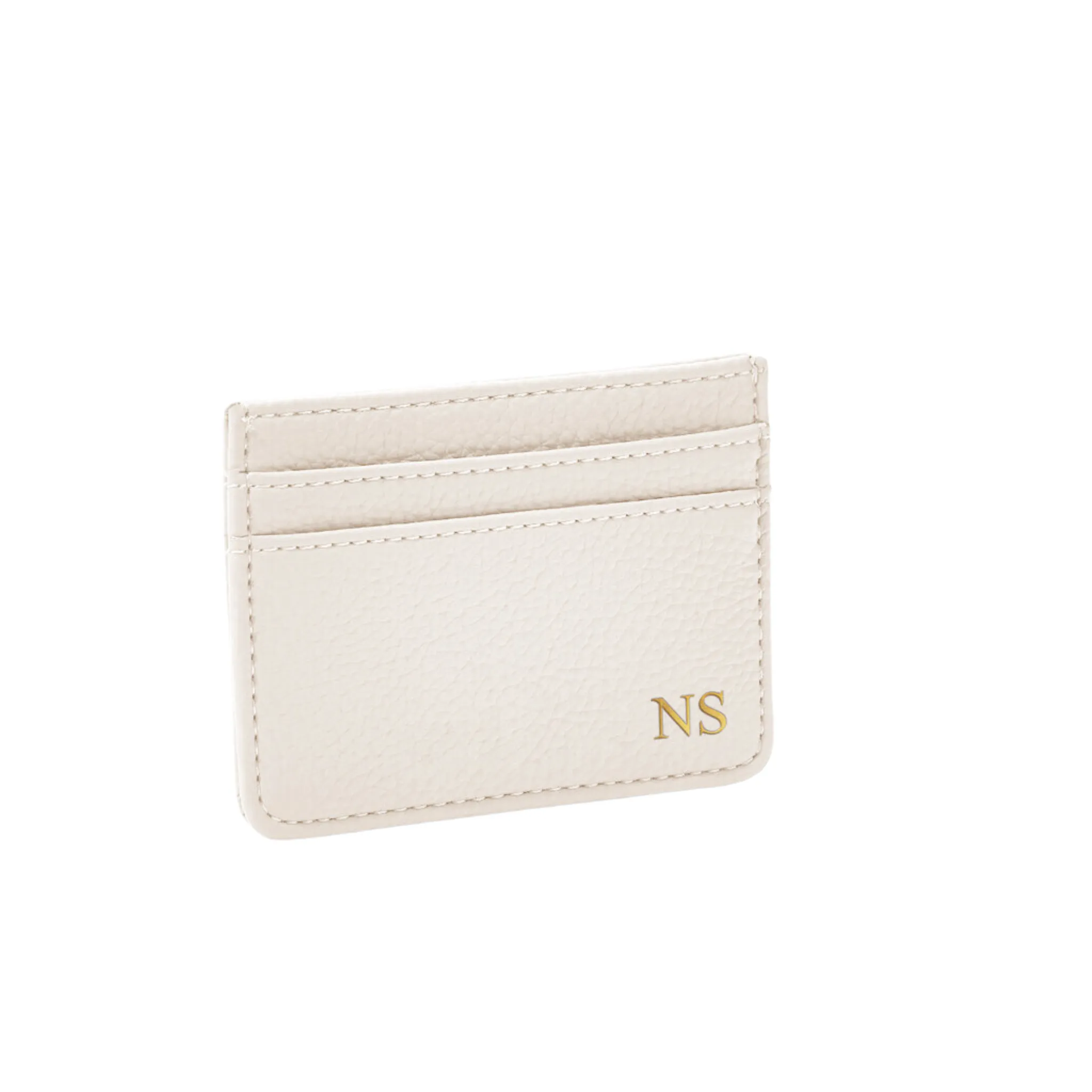 Katie Loxton Millie Card Holder