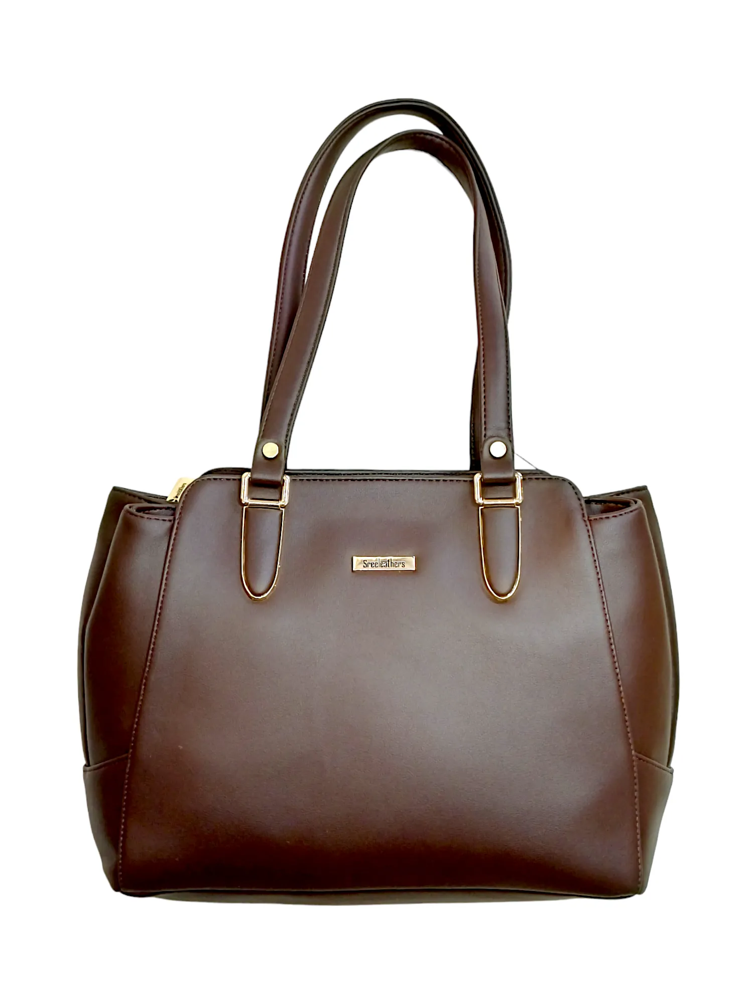 LADIES HAND BAG 97469