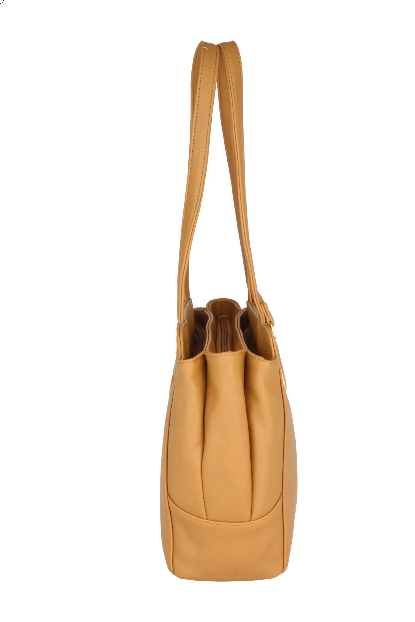LADIES HAND BAG 97469