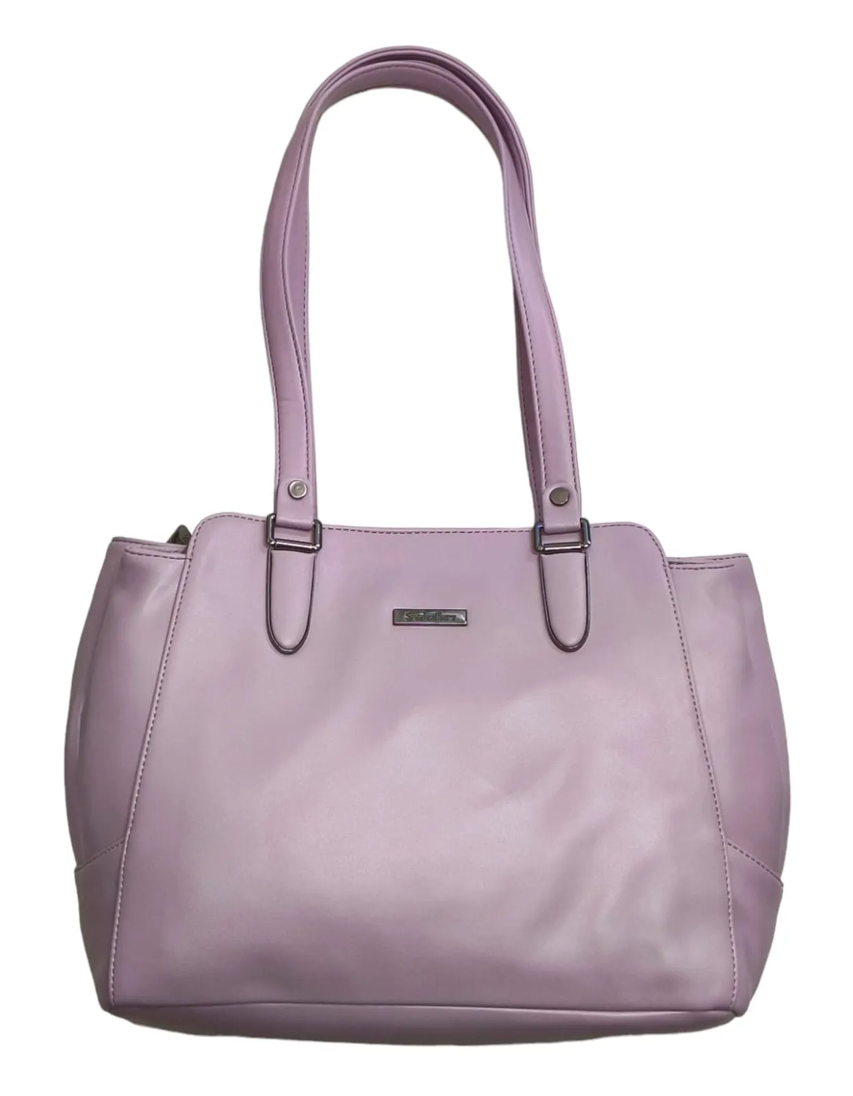 LADIES HAND BAG 97469