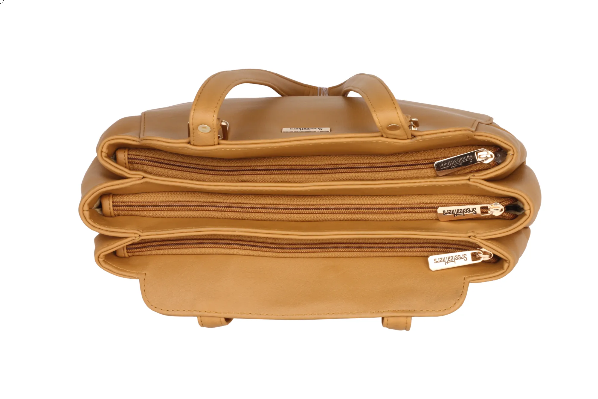LADIES HAND BAG 97469