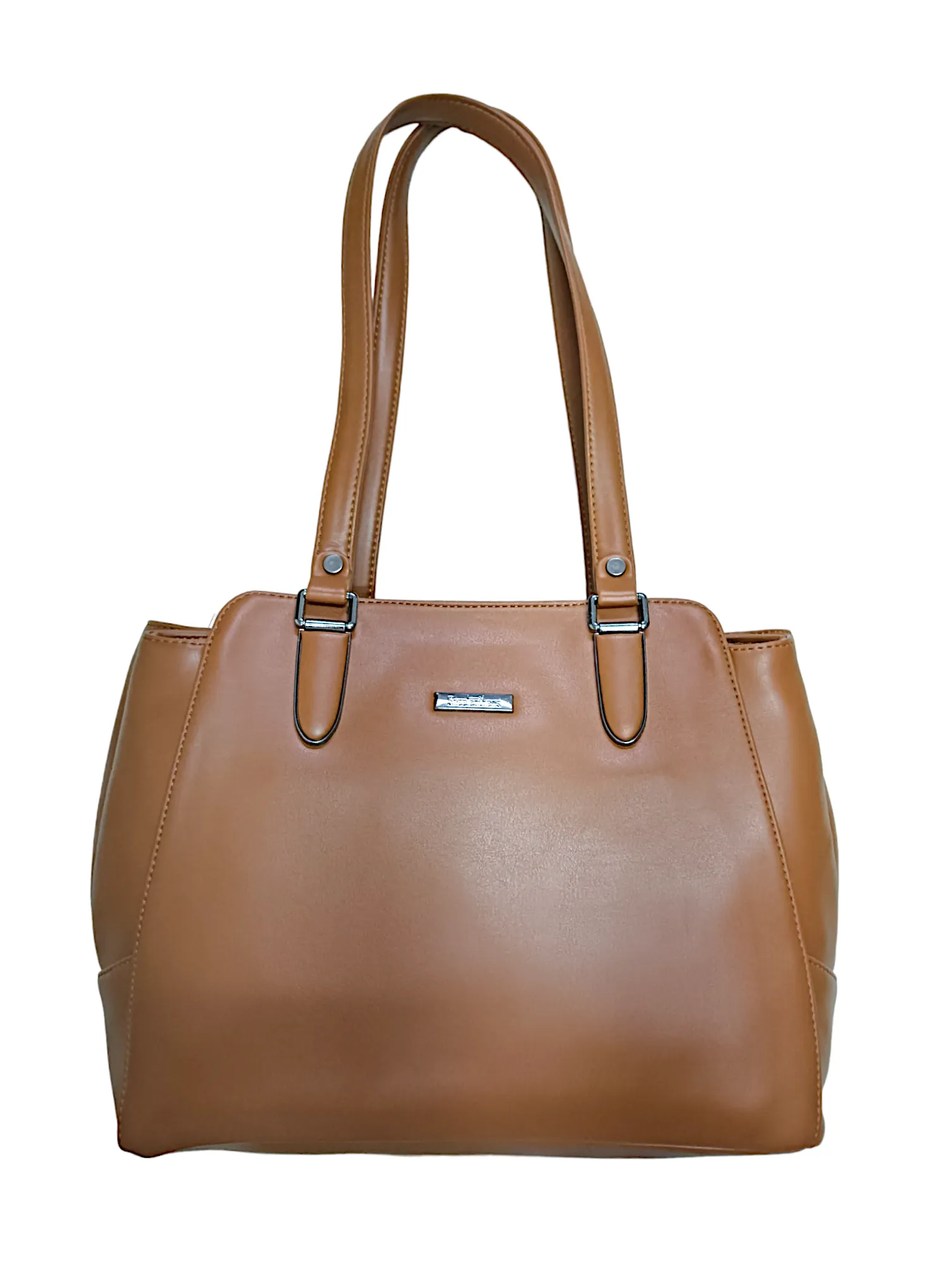 LADIES HAND BAG 97469