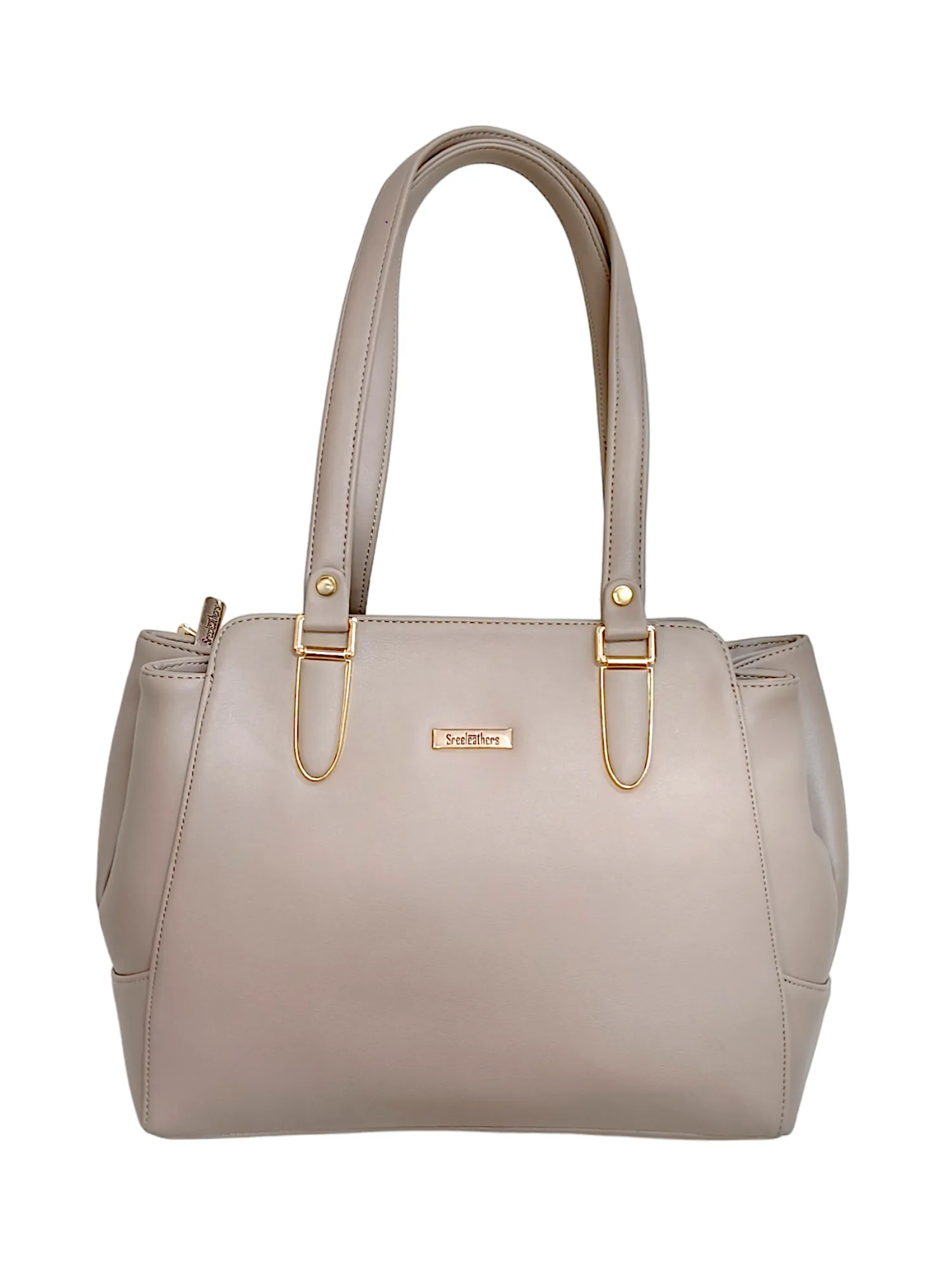 LADIES HAND BAG 97469