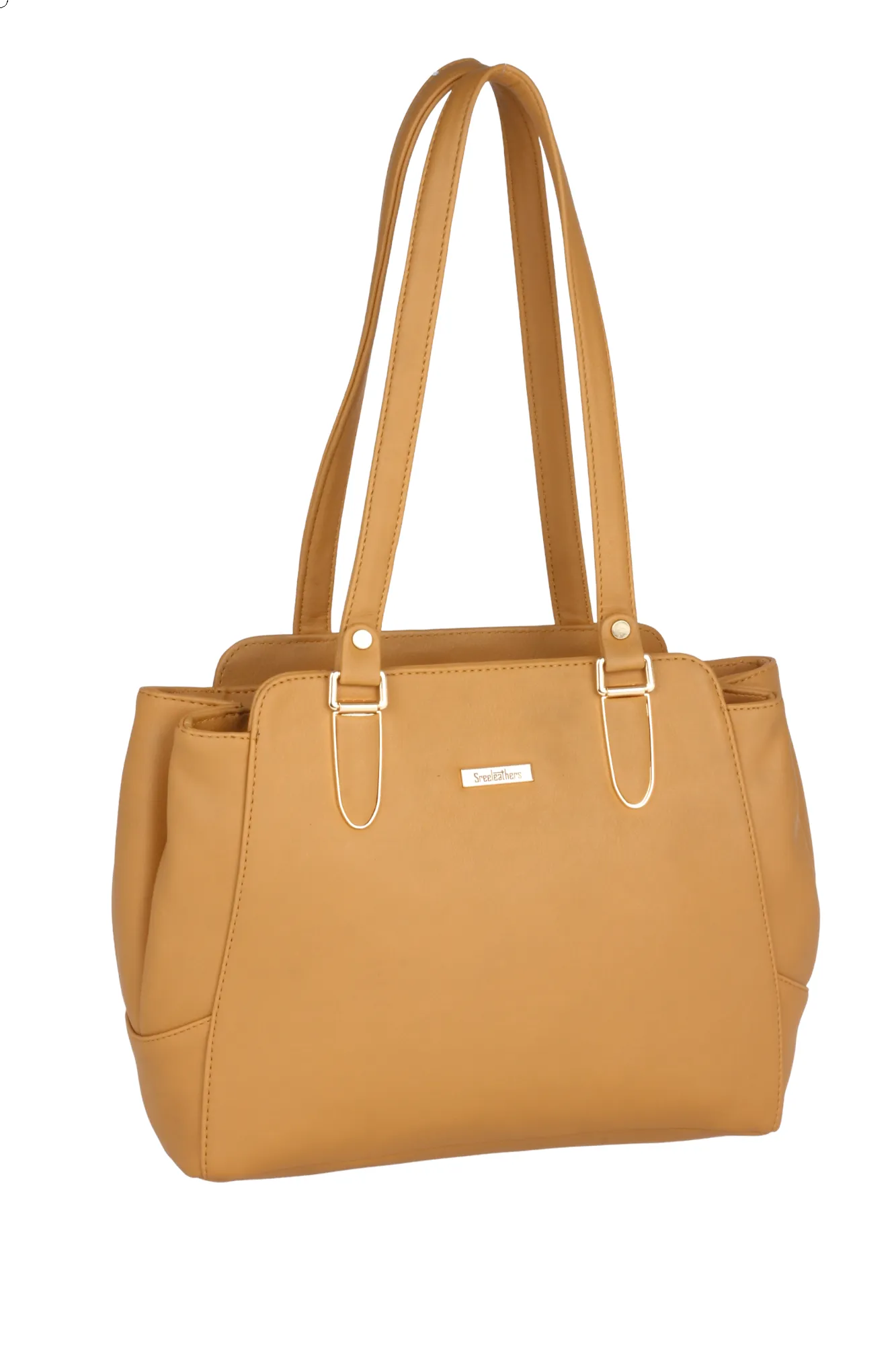 LADIES HAND BAG 97469