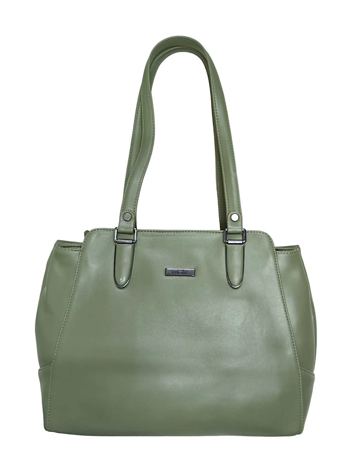 LADIES HAND BAG 97469