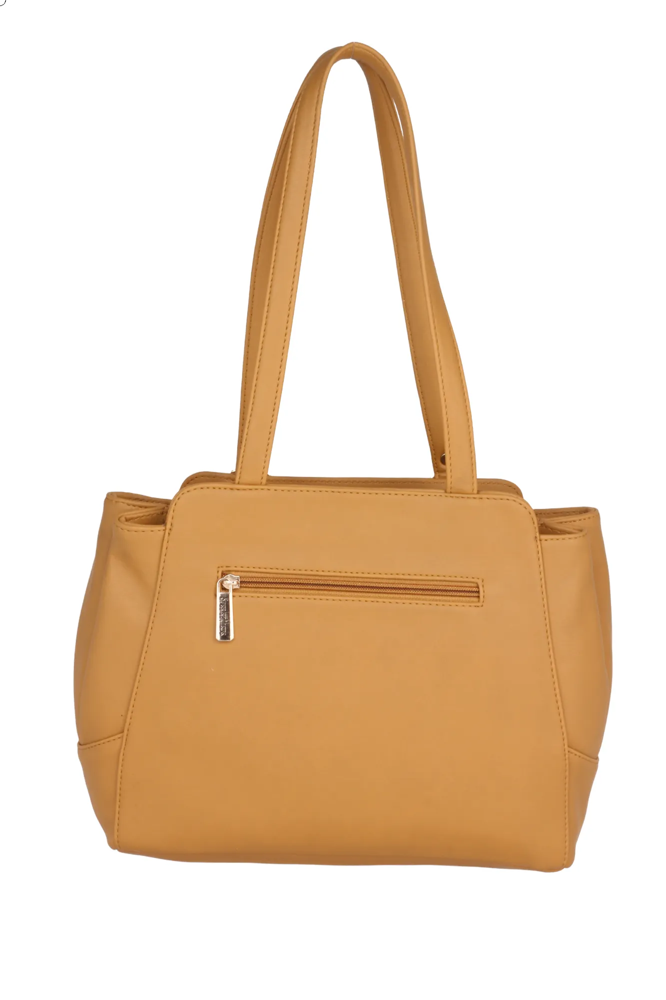 LADIES HAND BAG 97469