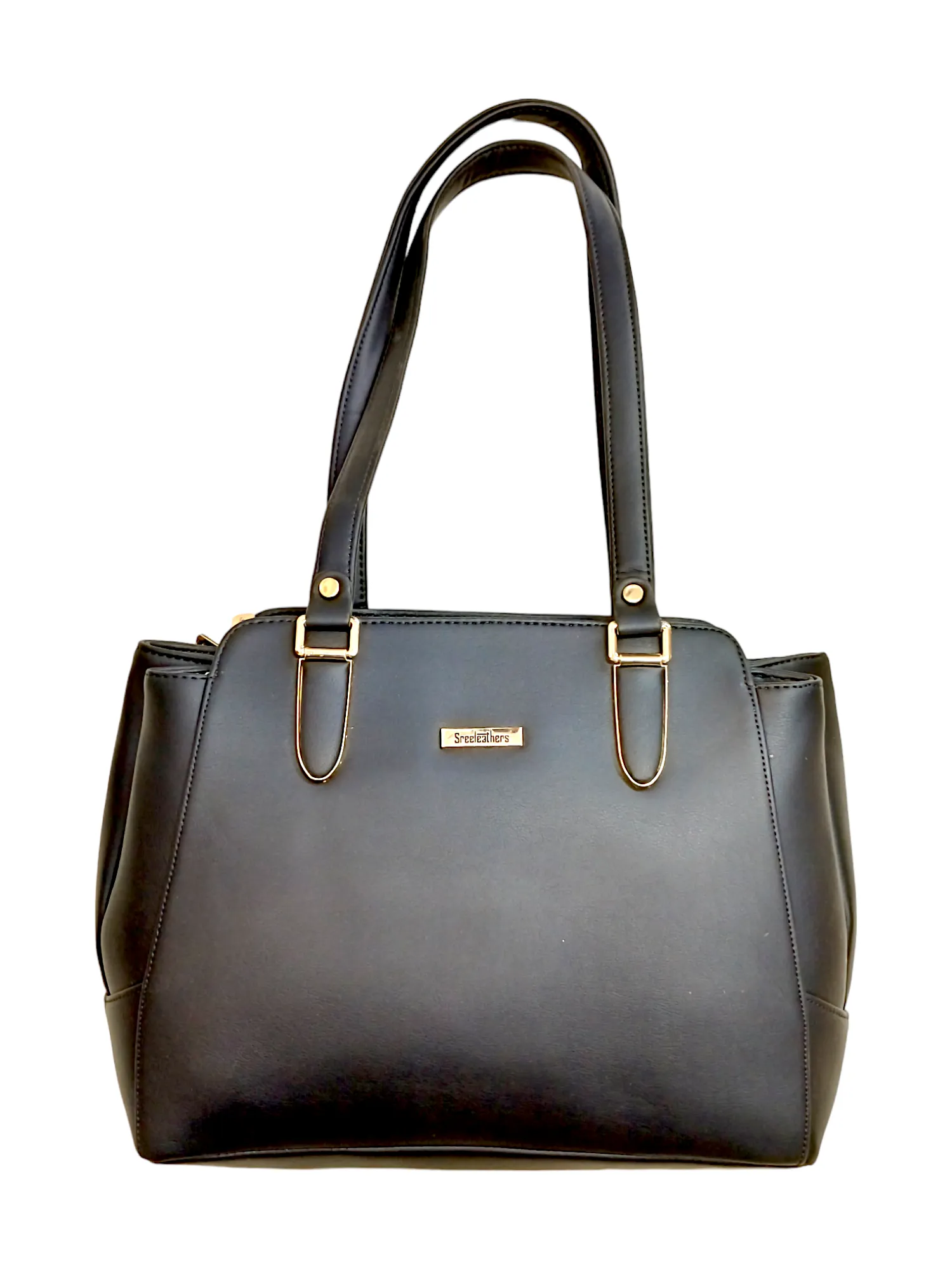 LADIES HAND BAG 97469