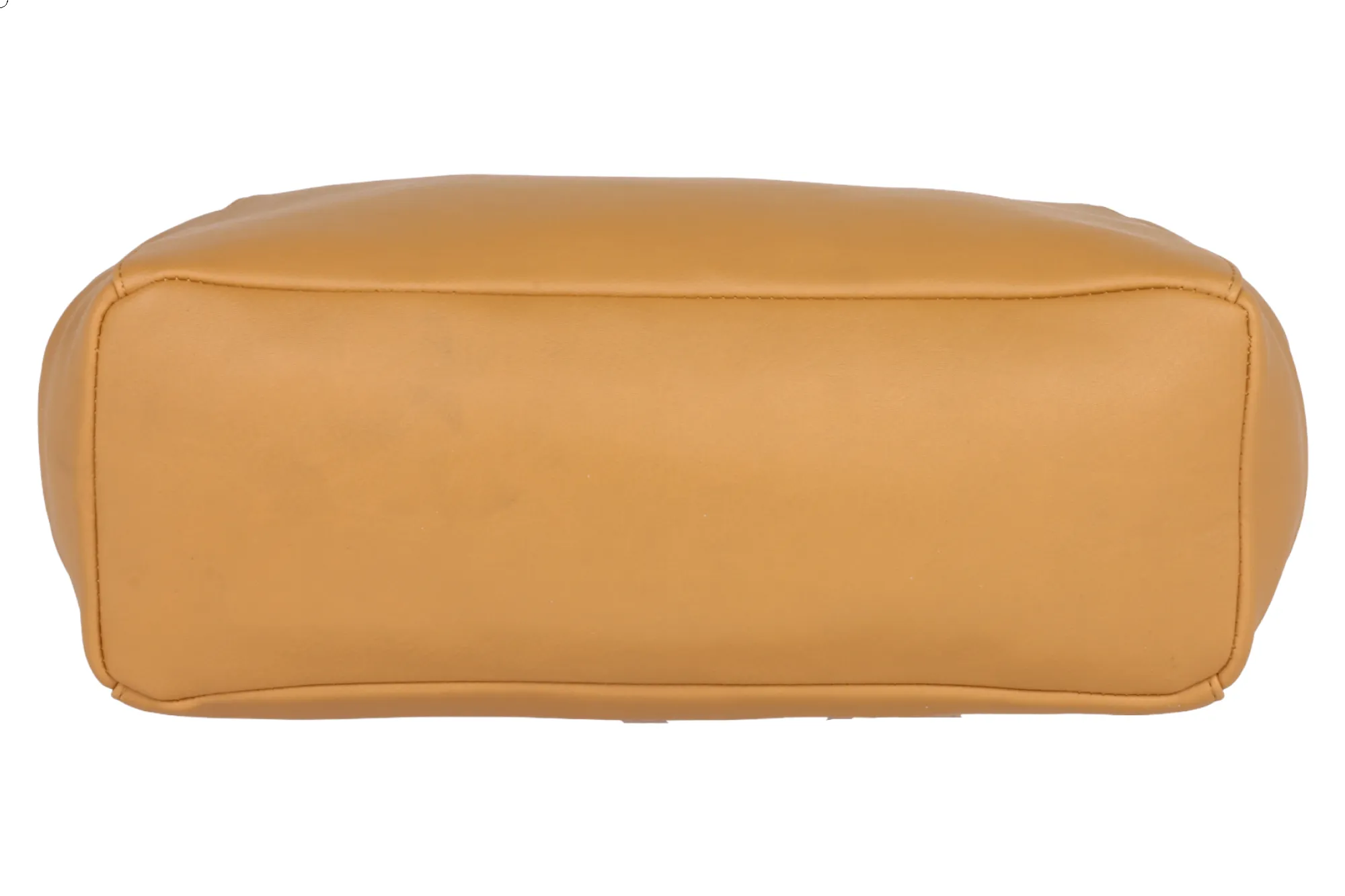 LADIES HAND BAG 97469