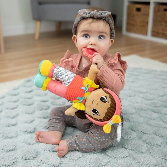 Lamaze My Friend Jasmine