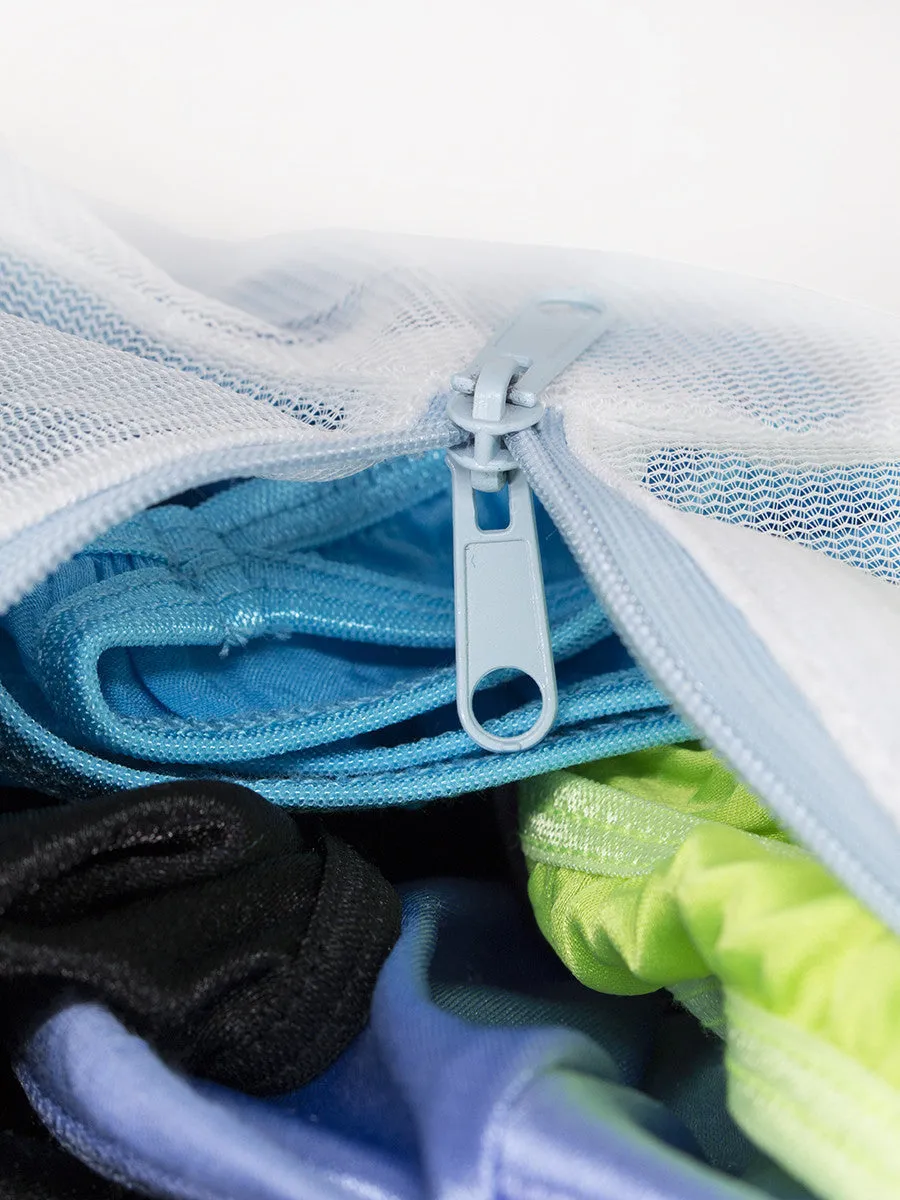 Lingerie Laundry Bag