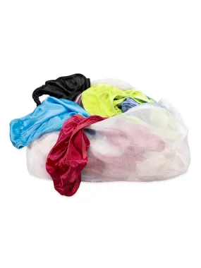 Lingerie Laundry Bag
