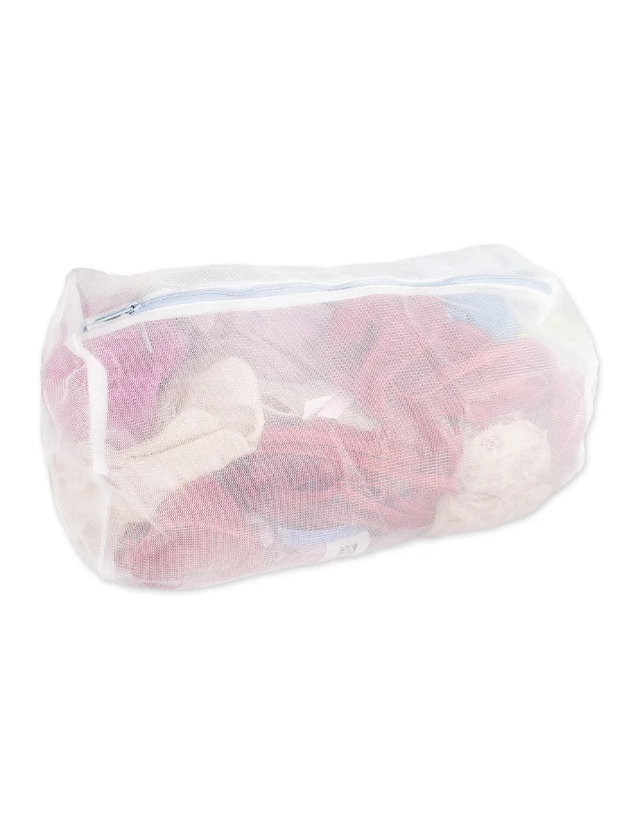 Lingerie Laundry Bag