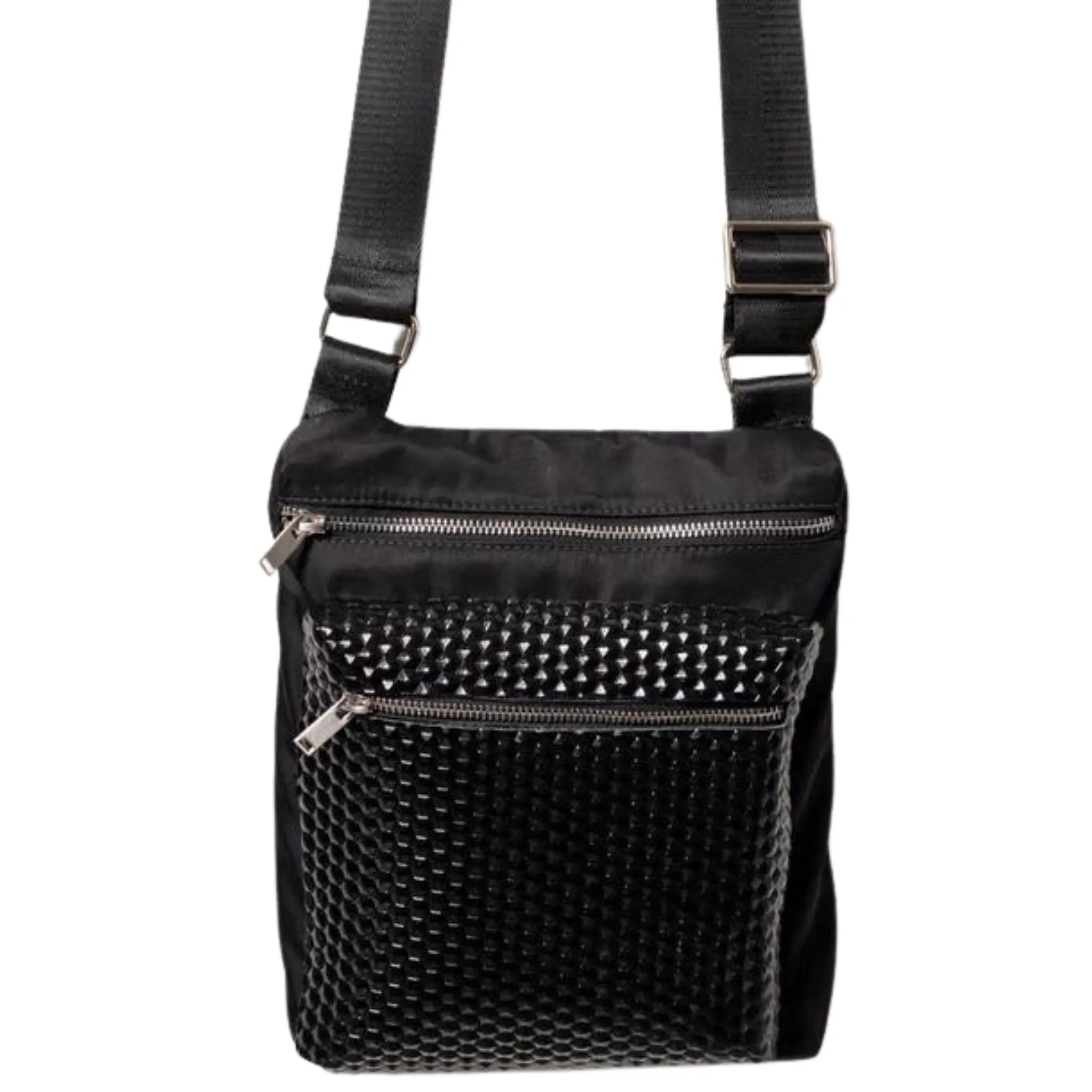 Liverpool Crossbody
