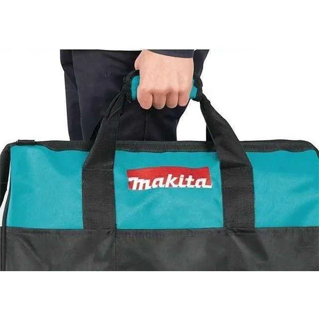 Makita Contractor Tool Bag