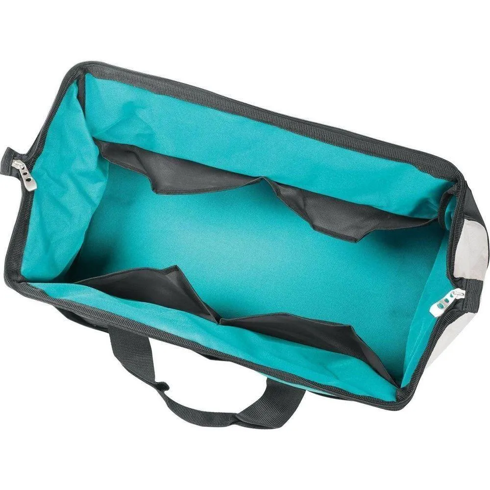 Makita Contractor Tool Bag